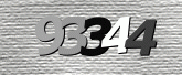 Captcha resmi