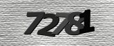 Captcha resmi