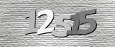 Captcha resmi