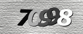 Captcha resmi