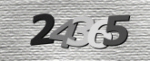 Captcha resmi