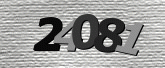 Captcha resmi