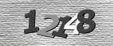 Captcha resmi