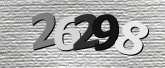 Captcha resmi