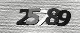 Captcha resmi