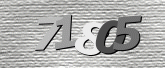 Captcha resmi