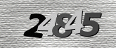 Captcha resmi