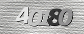 Captcha resmi