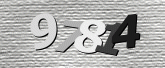 Captcha resmi