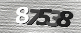Captcha resmi