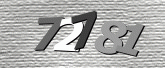 Captcha resmi