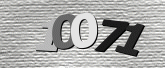 Captcha resmi