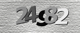 Captcha resmi