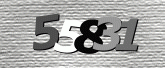 Captcha resmi