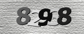 Captcha resmi