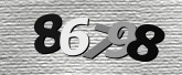 Captcha resmi