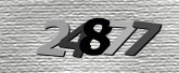 Captcha resmi