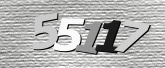 Captcha resmi