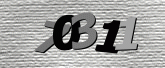 Captcha resmi