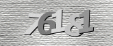Captcha resmi
