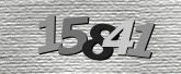 Captcha resmi