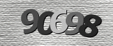 Captcha resmi