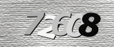 Captcha resmi