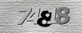 Captcha resmi