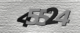Captcha resmi