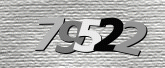 Captcha resmi