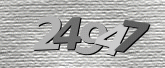 Captcha resmi