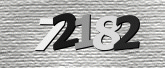 Captcha resmi