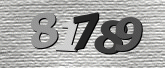 Captcha resmi