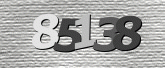 Captcha resmi