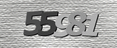 Captcha resmi