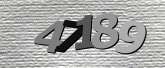Captcha resmi