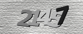 Captcha resmi