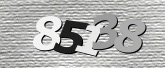 Captcha resmi