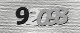 Captcha resmi