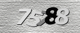 Captcha resmi