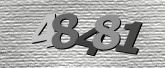 Captcha resmi