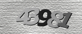 Captcha resmi