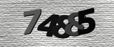 Captcha resmi