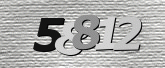 Captcha resmi