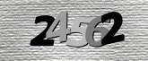 Captcha resmi
