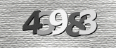 Captcha resmi