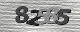 Captcha resmi