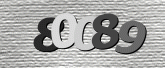Captcha resmi