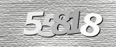 Captcha resmi