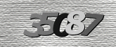 Captcha resmi